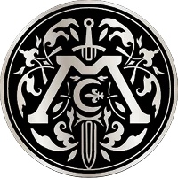 Magna Carta logo