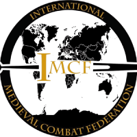 IMCF logo