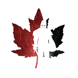 Medieval Combat Canada logo