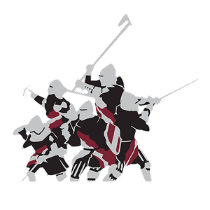 Armored Combat Austria logo