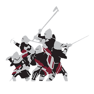 Armored Combat Austria logo
