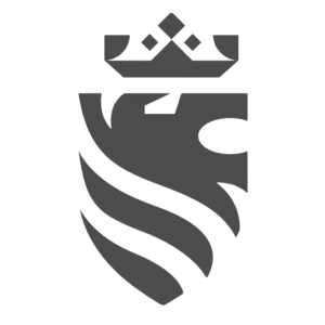 Medieval Combat Norway logo