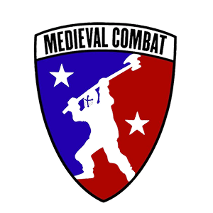 Medieval Combat USA logo