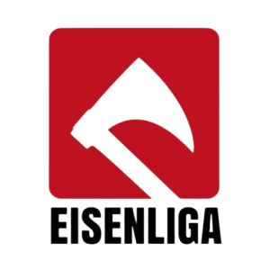 Eisenliga logo