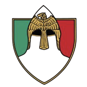 Mexico Combate Medieval logo