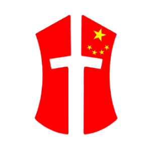 Buhurt China logo