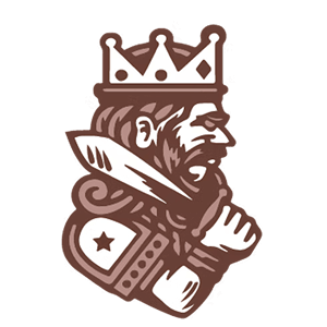 Medieval Combat Netherlands logo