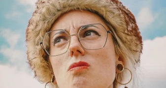 Lorelei Thiefin quitte son poste de Head Marshal en France