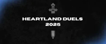 Heartland Duels 2025