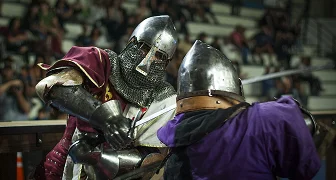 Torneo Rio de la Plata 2025