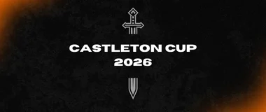 Castleton Cup 2026