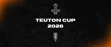Grunwald Arena Cup 2026