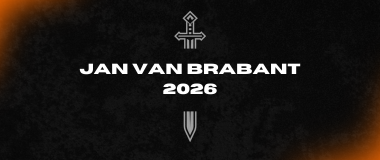 Jan van Brabant 2026
