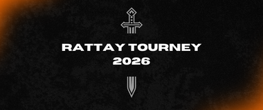 Rattay Tourney 2026
