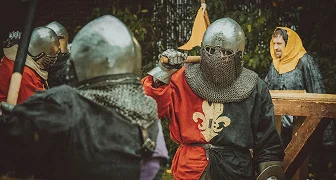 Tournoi des Bermond