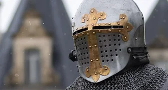 Tournoi du château de Thillombois 2026