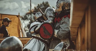 Way of Honor